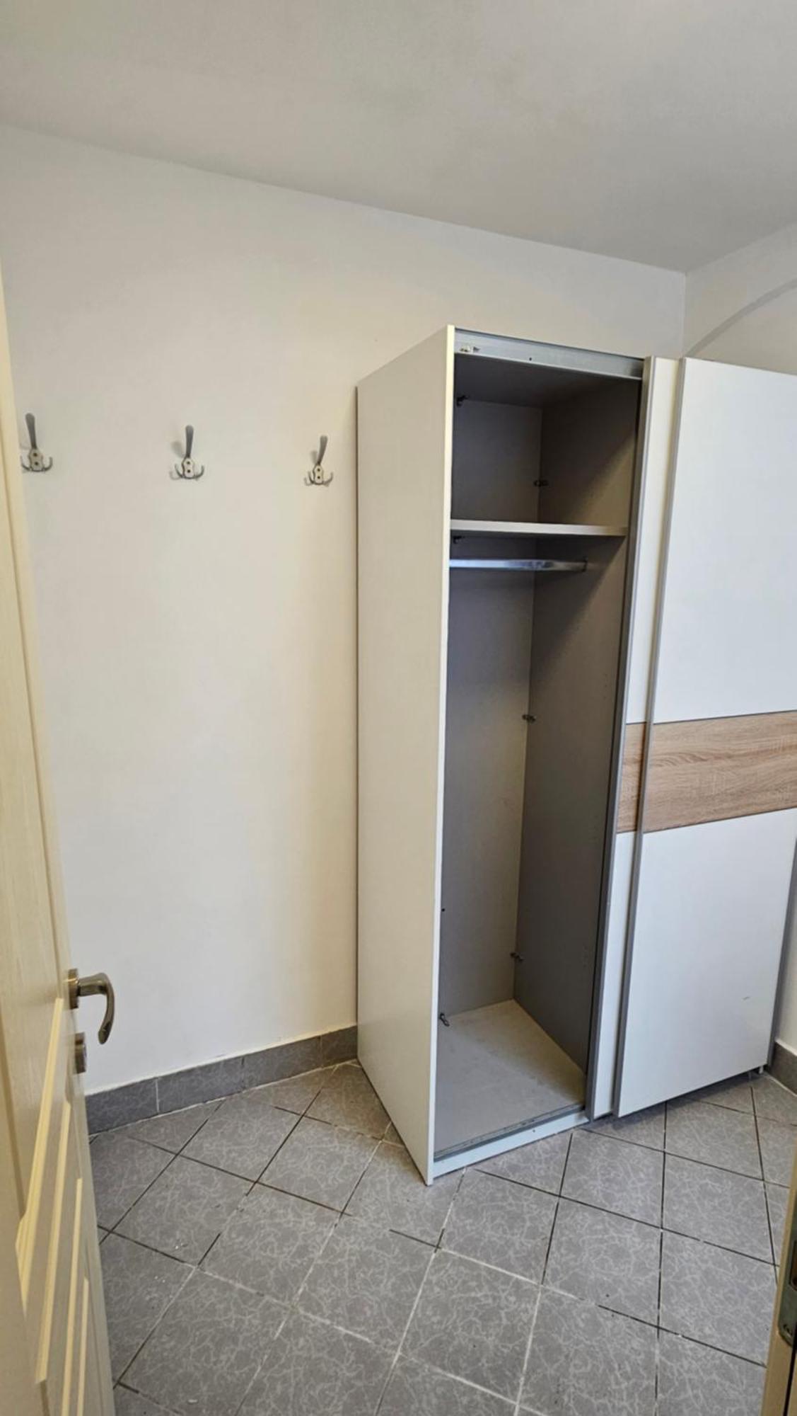 Apartmani Lime Petrovac na moru Exterior foto