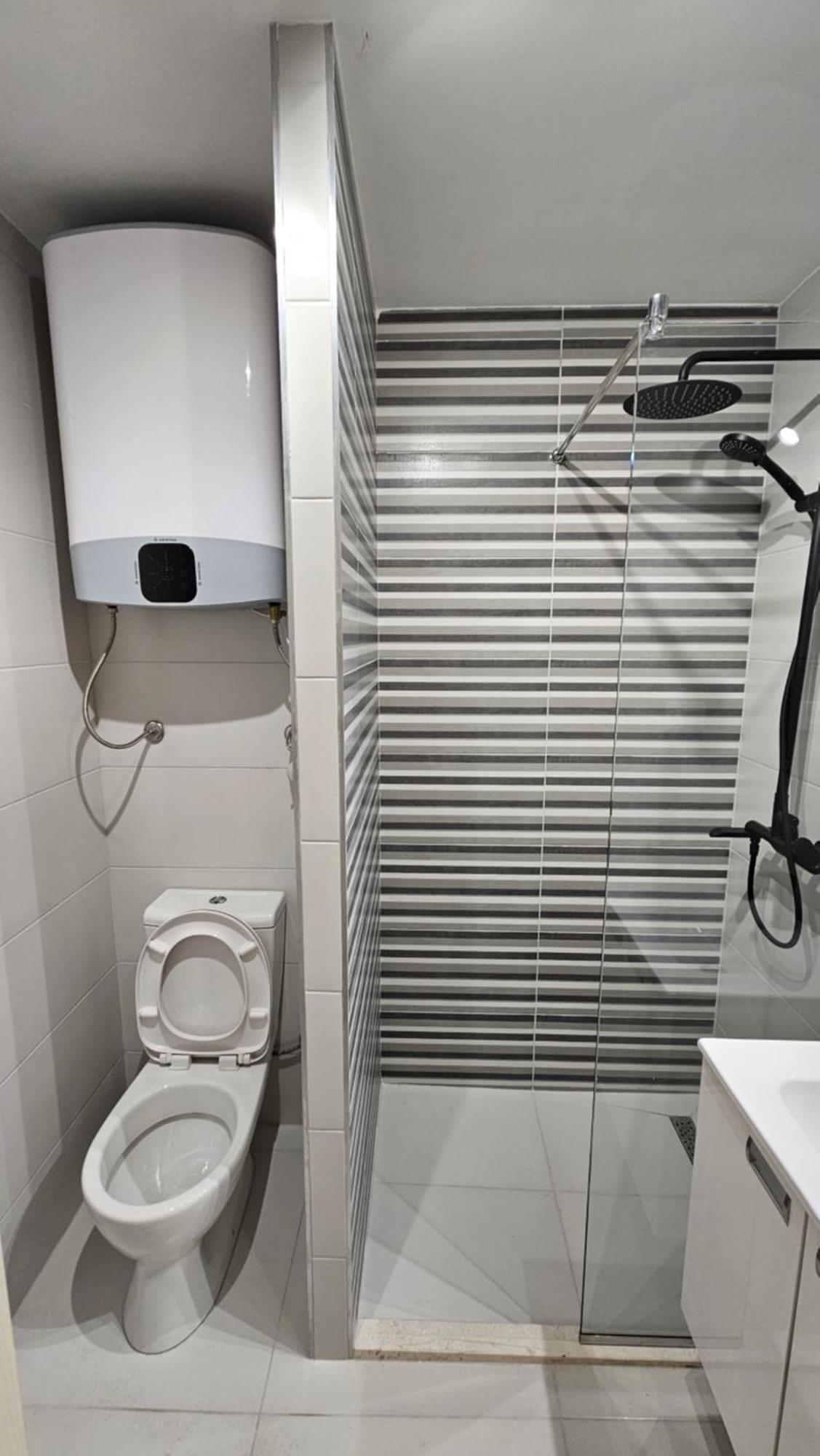 Apartmani Lime Petrovac na moru Exterior foto