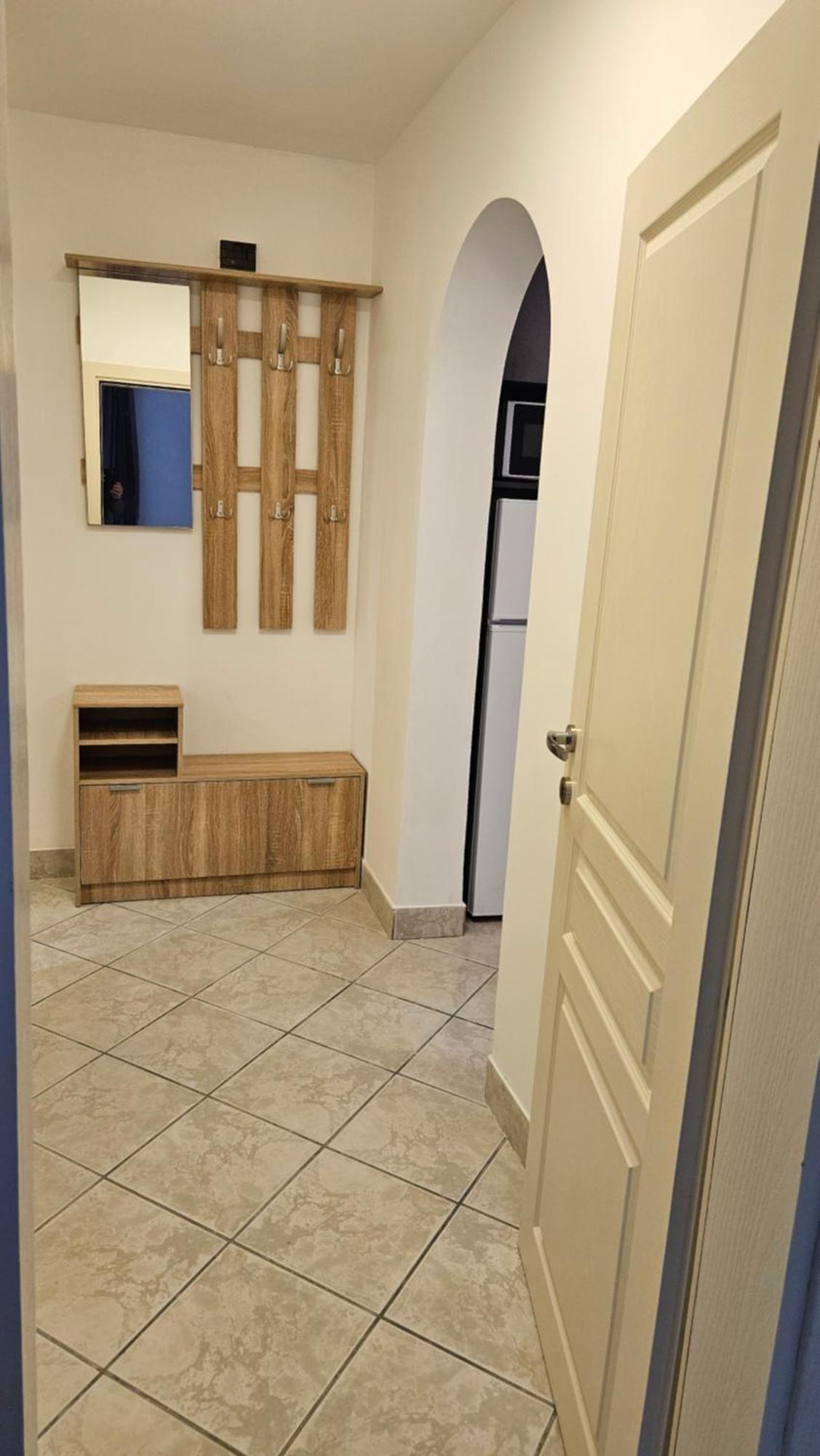 Apartmani Lime Petrovac na moru Exterior foto