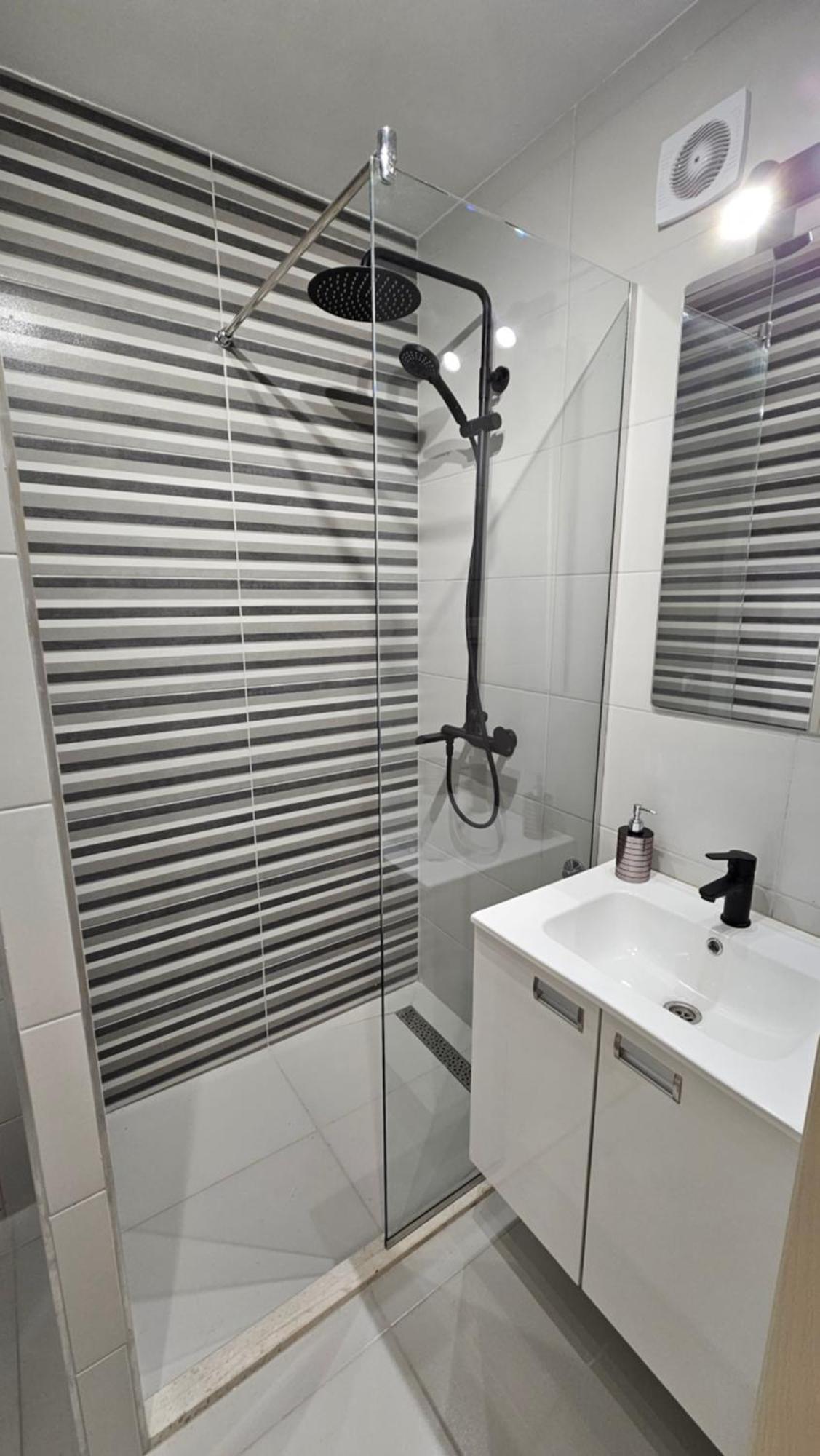Apartmani Lime Petrovac na moru Exterior foto