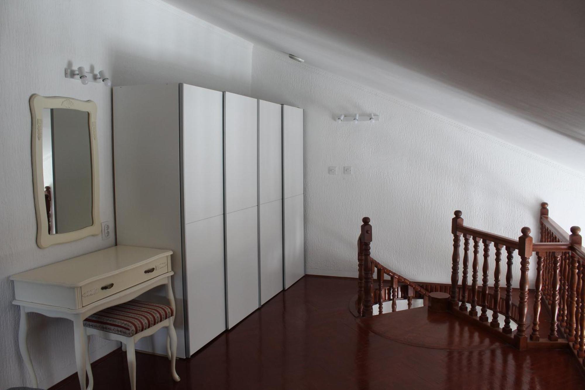 Apartmani Lime Petrovac na moru Exterior foto