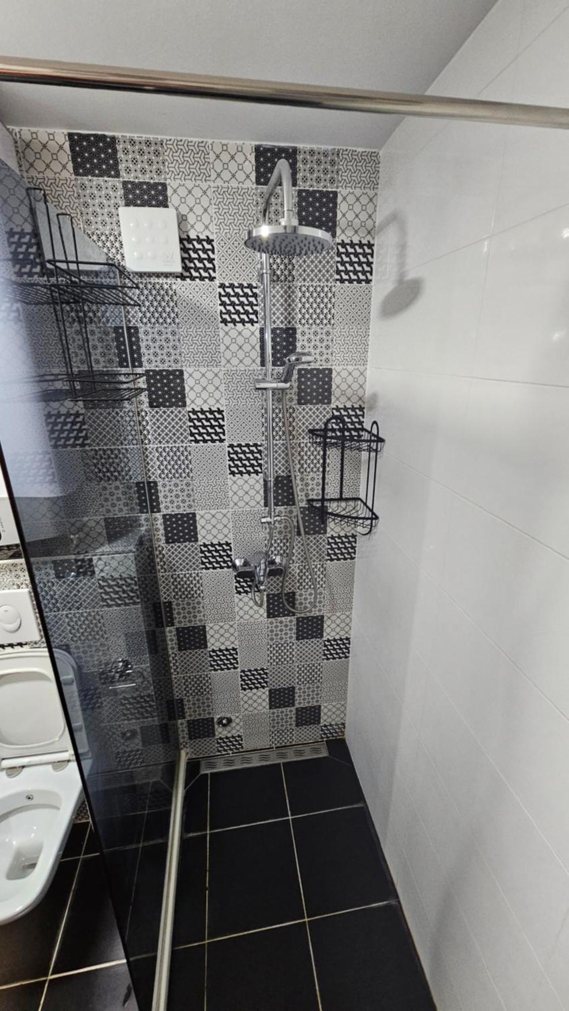 Apartmani Lime Petrovac na moru Exterior foto