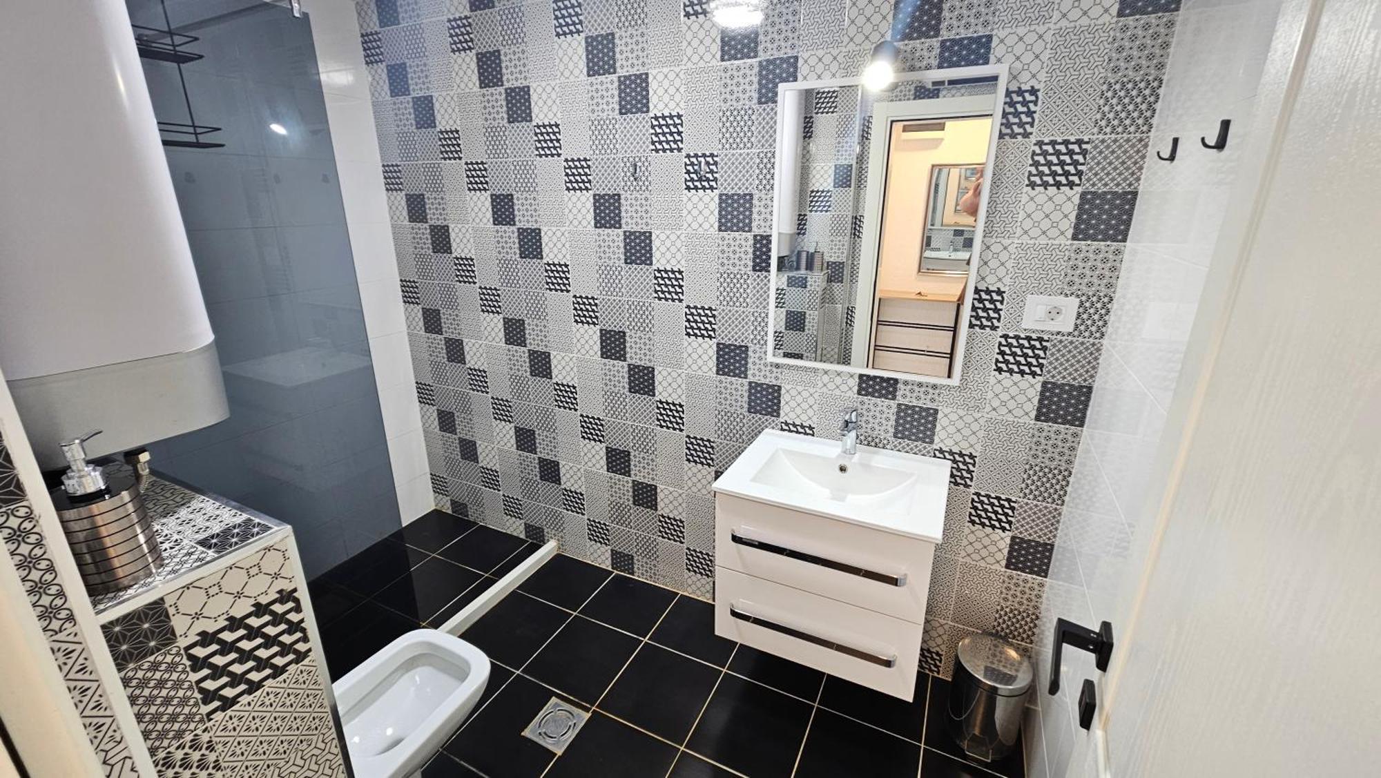 Apartmani Lime Petrovac na moru Exterior foto